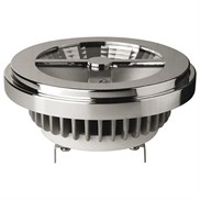 Halogen AR111 50W G5,3